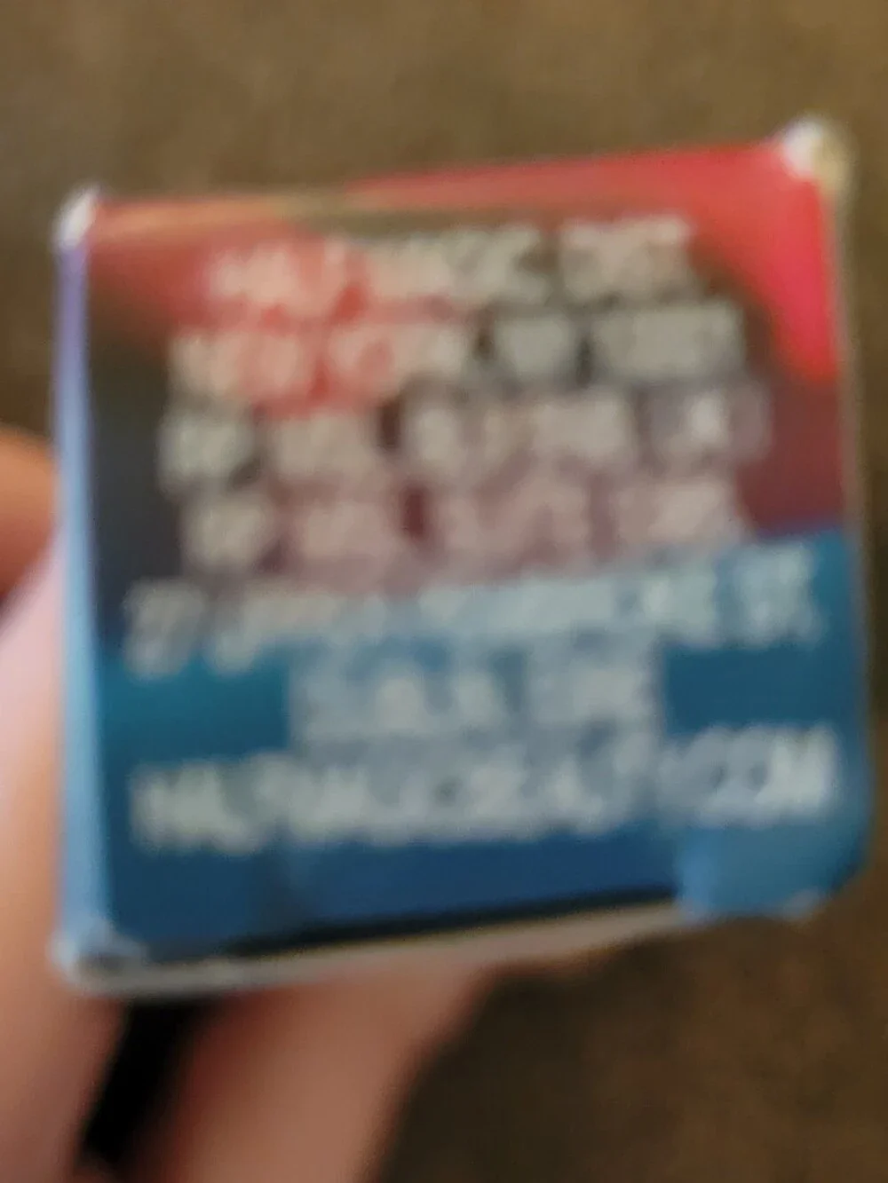 🏝Eye Need🏝BNIB LE Half Magic X EUPHORIA MAGIC FLIK Makeup Eraser!$26Retail!
